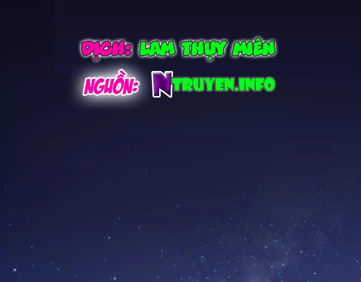 Lượm Được Một Tiểu Hồ Ly 3 Chapter 92 - 2