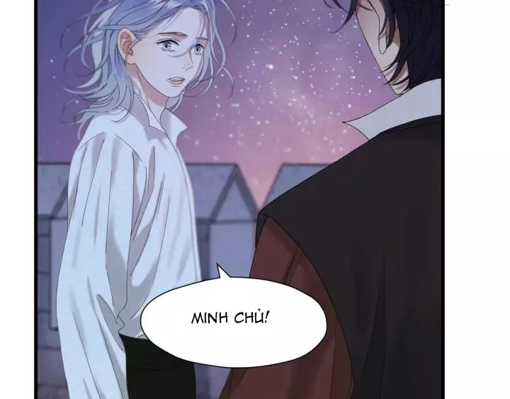 Lượm Được Một Tiểu Hồ Ly 3 Chapter 92 - 5