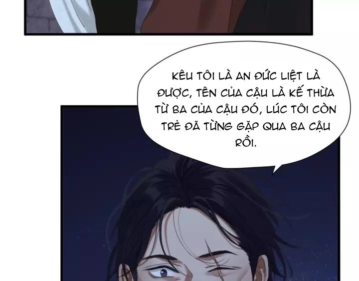 Lượm Được Một Tiểu Hồ Ly 3 Chapter 92 - 6