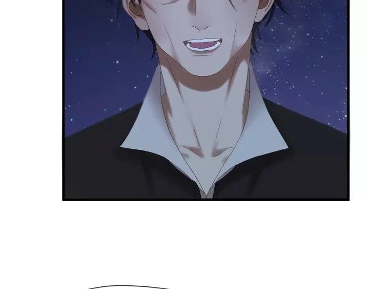 Lượm Được Một Tiểu Hồ Ly 3 Chapter 92 - 7