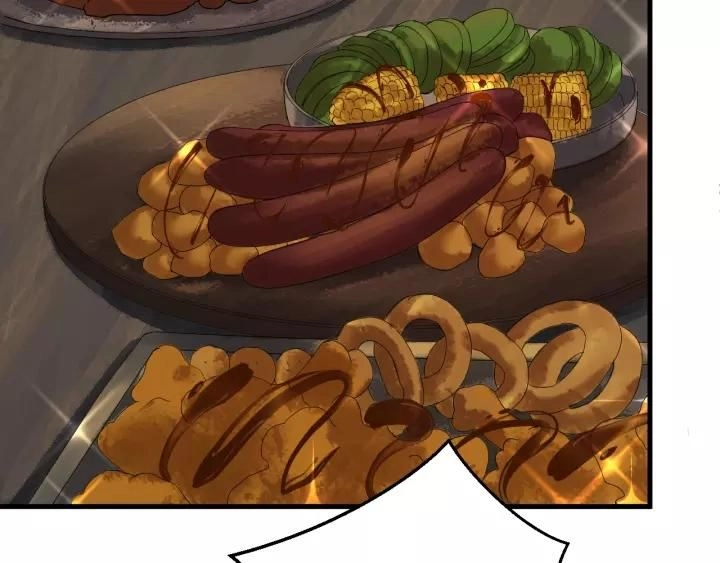 Lượm Được Một Tiểu Hồ Ly 3 Chapter 92 - 13