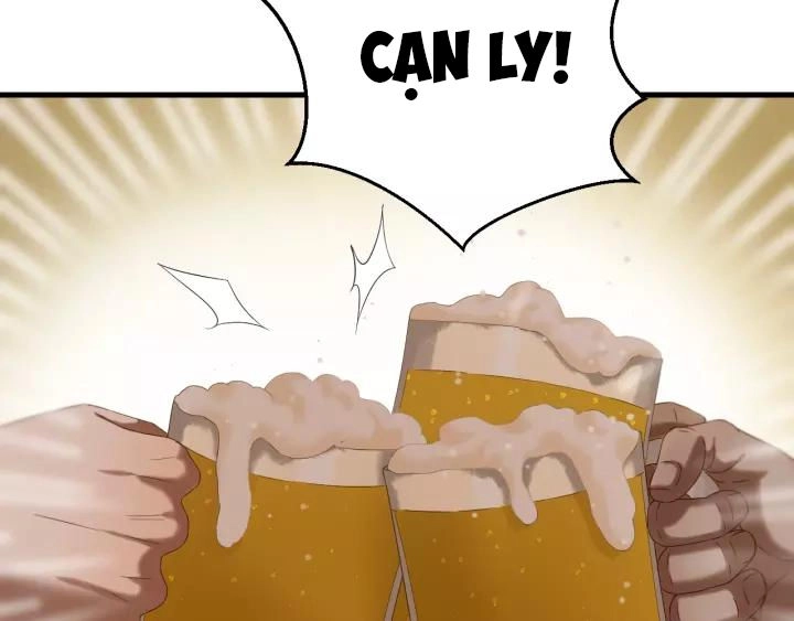 Lượm Được Một Tiểu Hồ Ly 3 Chapter 92 - 14