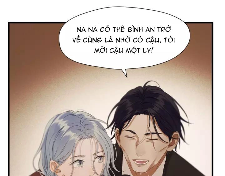 Lượm Được Một Tiểu Hồ Ly 3 Chapter 92 - 16