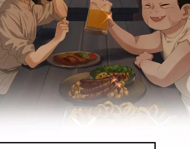 Lượm Được Một Tiểu Hồ Ly 3 Chapter 92 - 24