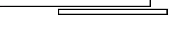 Lượm Được Một Tiểu Hồ Ly 3 Chapter 92 - 25
