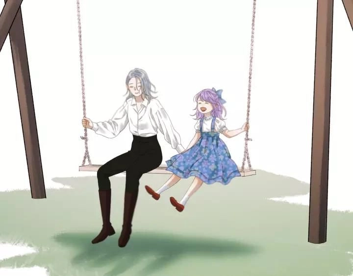 Lượm Được Một Tiểu Hồ Ly 3 Chapter 92 - 27