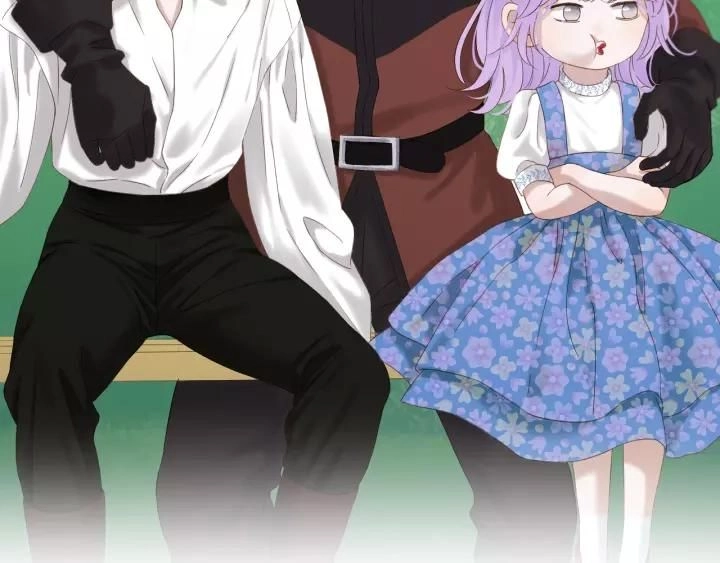 Lượm Được Một Tiểu Hồ Ly 3 Chapter 92 - 29