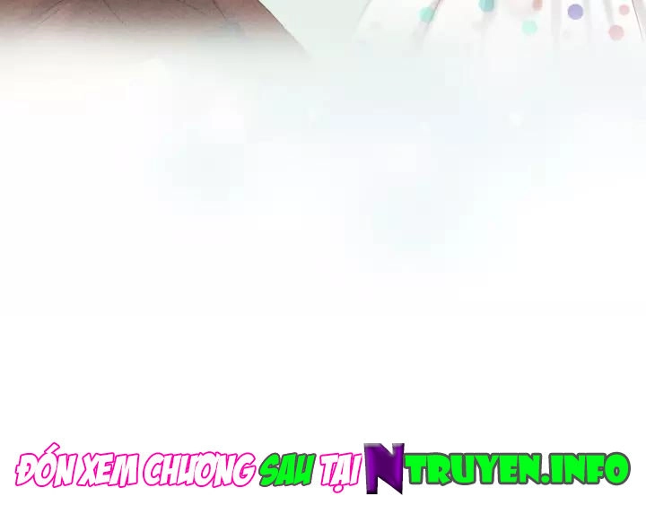 Lượm Được Một Tiểu Hồ Ly 3 Chapter 92 - 34