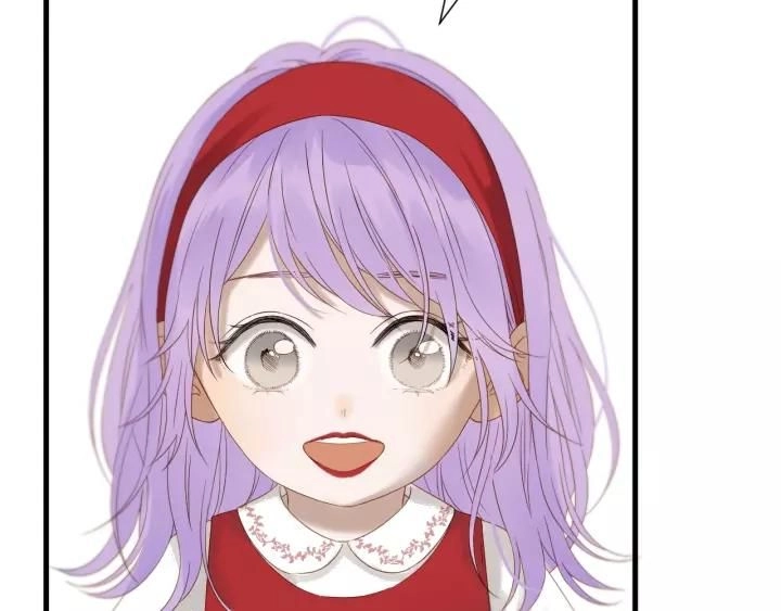 Lượm Được Một Tiểu Hồ Ly 3 Chapter 93 - 4