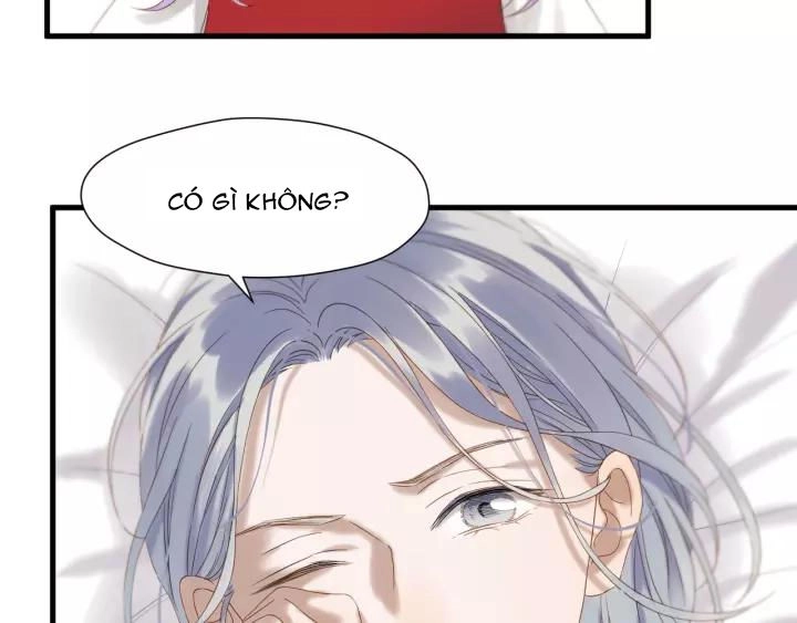 Lượm Được Một Tiểu Hồ Ly 3 Chapter 93 - 5