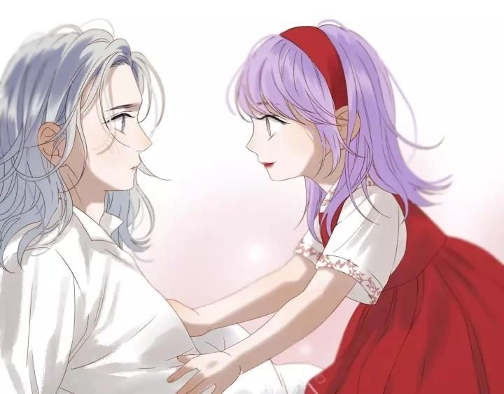 Lượm Được Một Tiểu Hồ Ly 3 Chapter 93 - 7