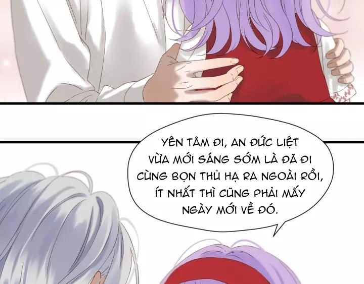 Lượm Được Một Tiểu Hồ Ly 3 Chapter 93 - 10