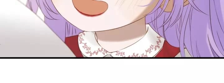 Lượm Được Một Tiểu Hồ Ly 3 Chapter 93 - 13