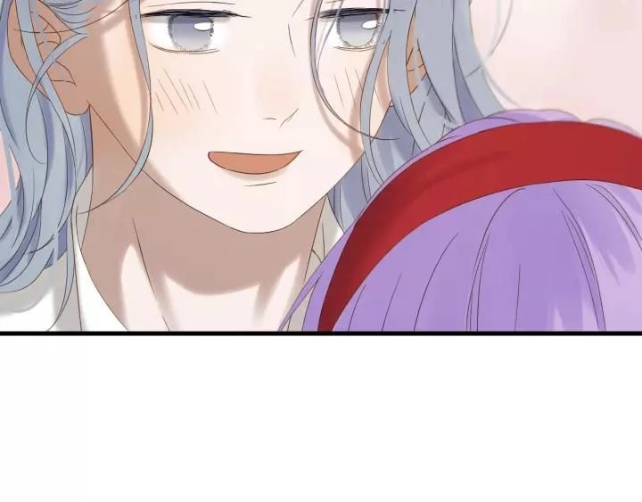 Lượm Được Một Tiểu Hồ Ly 3 Chapter 93 - 15