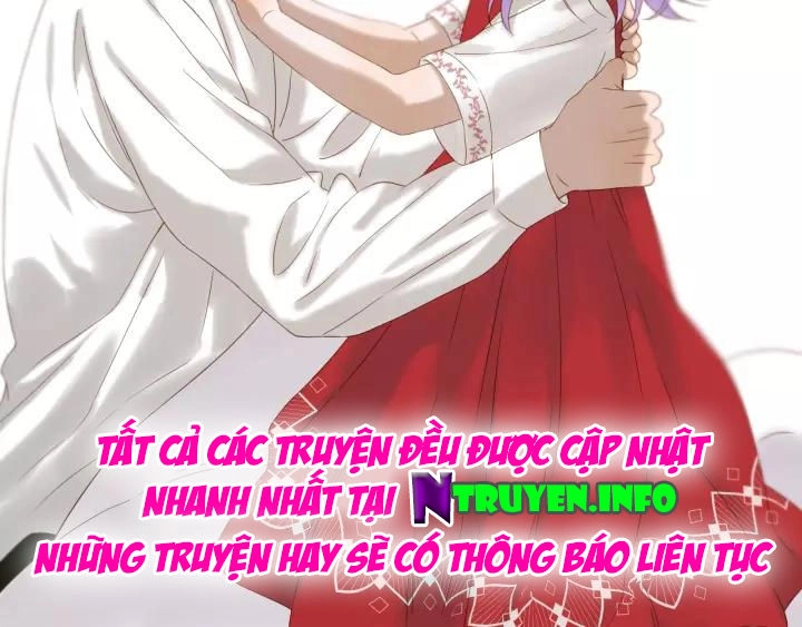 Lượm Được Một Tiểu Hồ Ly 3 Chapter 93 - 18