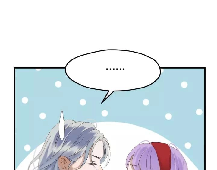 Lượm Được Một Tiểu Hồ Ly 3 Chapter 93 - 20