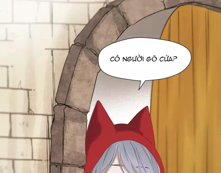 Lượm Được Một Tiểu Hồ Ly 3 Chapter 93 - 25