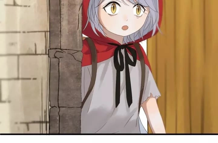 Lượm Được Một Tiểu Hồ Ly 3 Chapter 93 - 26