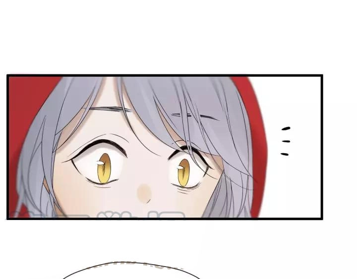 Lượm Được Một Tiểu Hồ Ly 3 Chapter 93 - 27