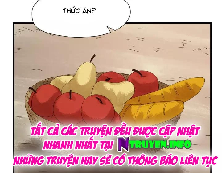 Lượm Được Một Tiểu Hồ Ly 3 Chapter 93 - 28