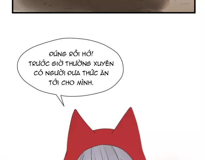 Lượm Được Một Tiểu Hồ Ly 3 Chapter 93 - 29