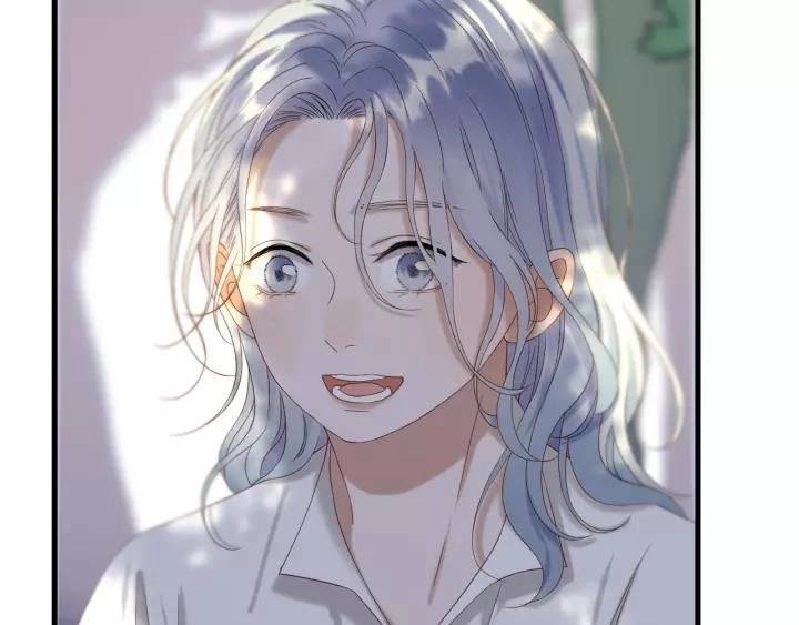 Lượm Được Một Tiểu Hồ Ly 3 Chapter 94 - 5