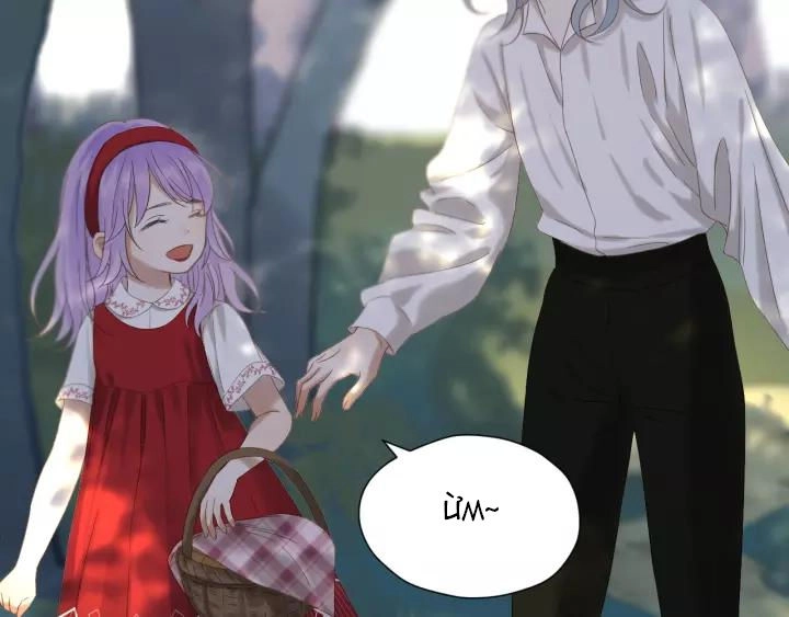 Lượm Được Một Tiểu Hồ Ly 3 Chapter 94 - 9