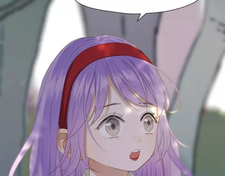 Lượm Được Một Tiểu Hồ Ly 3 Chapter 94 - 12