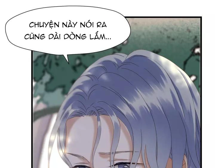 Lượm Được Một Tiểu Hồ Ly 3 Chapter 94 - 14