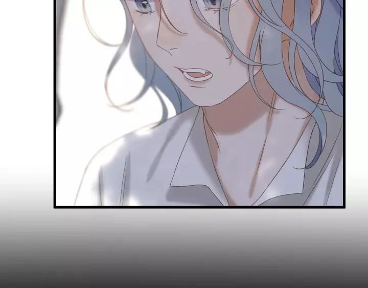 Lượm Được Một Tiểu Hồ Ly 3 Chapter 94 - 15