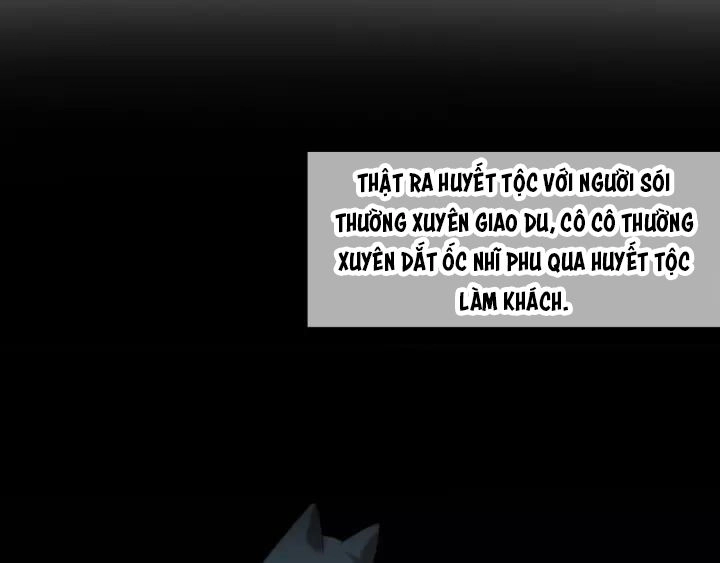 Lượm Được Một Tiểu Hồ Ly 3 Chapter 94 - 16