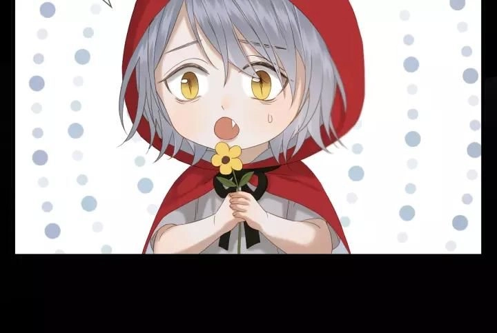 Lượm Được Một Tiểu Hồ Ly 3 Chapter 94 - 22