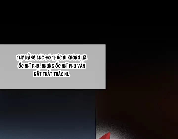 Lượm Được Một Tiểu Hồ Ly 3 Chapter 94 - 23