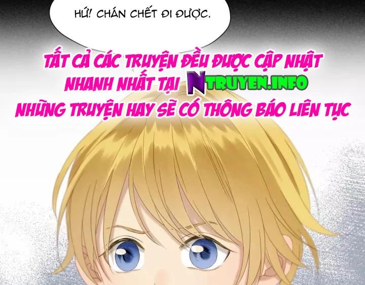 Lượm Được Một Tiểu Hồ Ly 3 Chapter 94 - 28