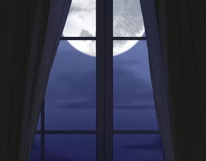 Lượm Được Một Tiểu Hồ Ly 3 Chapter 95 - 5