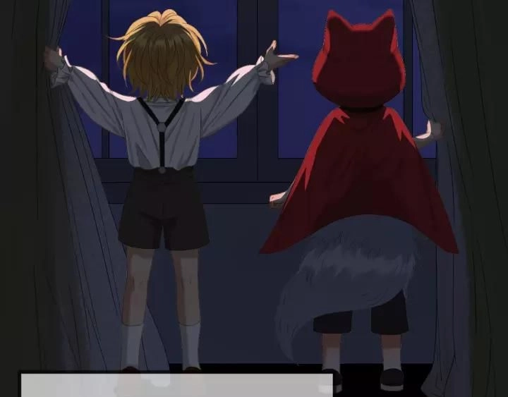 Lượm Được Một Tiểu Hồ Ly 3 Chapter 95 - 6