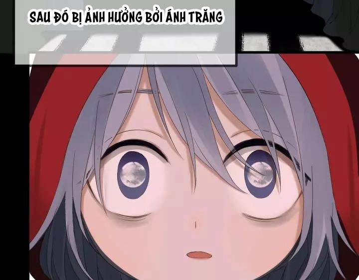 Lượm Được Một Tiểu Hồ Ly 3 Chapter 95 - 7