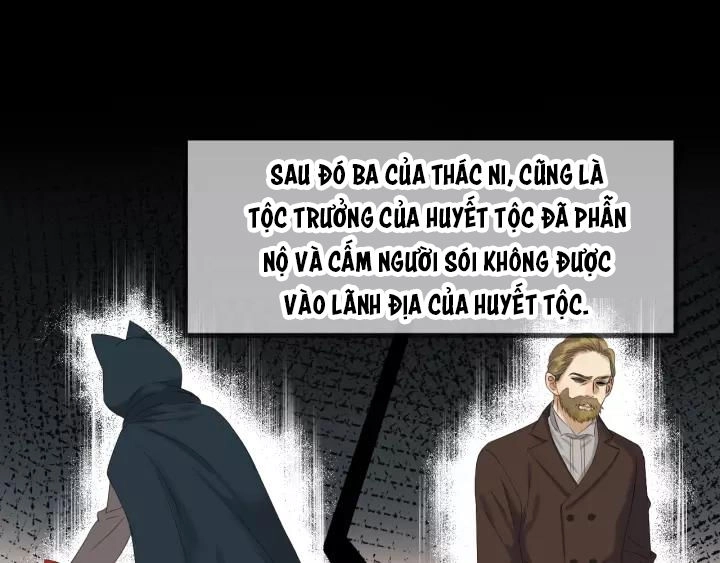 Lượm Được Một Tiểu Hồ Ly 3 Chapter 95 - 10