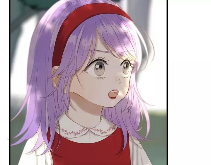 Lượm Được Một Tiểu Hồ Ly 3 Chapter 95 - 15