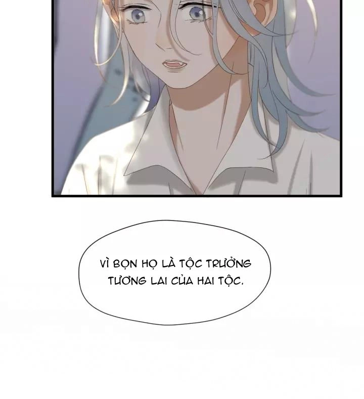 Lượm Được Một Tiểu Hồ Ly 3 Chapter 95 - 17