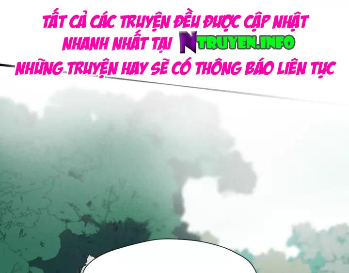 Lượm Được Một Tiểu Hồ Ly 3 Chapter 95 - 18