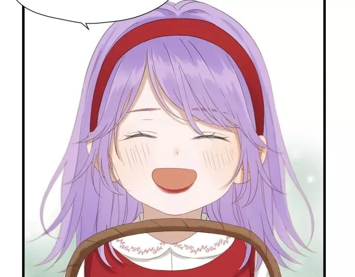 Lượm Được Một Tiểu Hồ Ly 3 Chapter 95 - 23