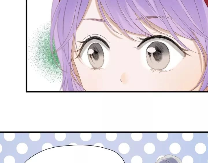 Lượm Được Một Tiểu Hồ Ly 3 Chapter 95 - 26