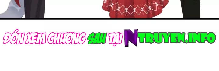 Lượm Được Một Tiểu Hồ Ly 3 Chapter 95 - 28