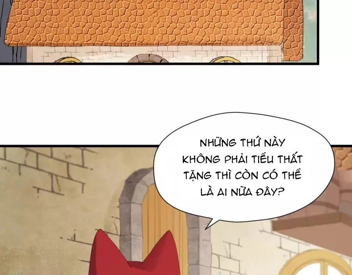 Lượm Được Một Tiểu Hồ Ly 3 Chapter 96 - 3