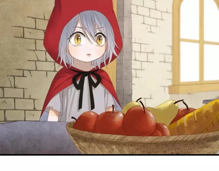 Lượm Được Một Tiểu Hồ Ly 3 Chapter 96 - 4