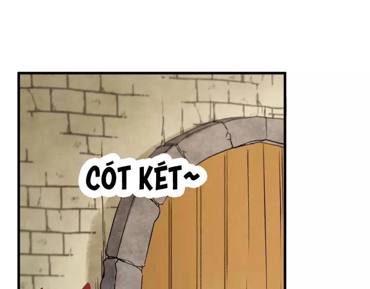 Lượm Được Một Tiểu Hồ Ly 3 Chapter 96 - 5