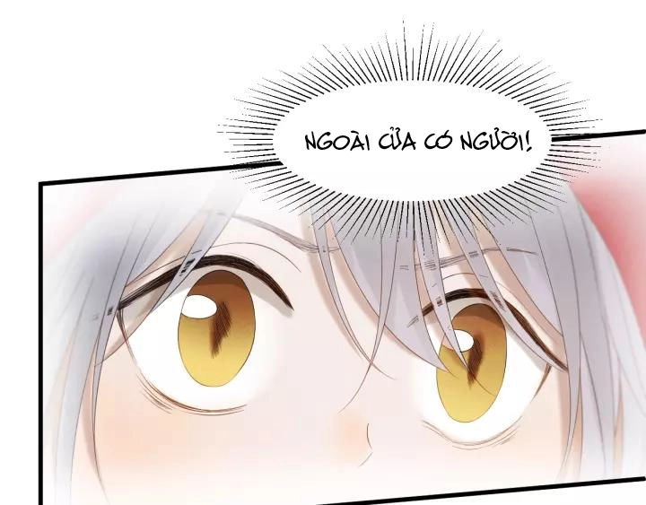 Lượm Được Một Tiểu Hồ Ly 3 Chapter 96 - 7