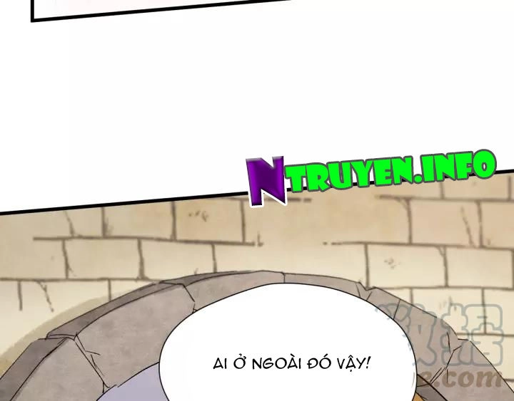 Lượm Được Một Tiểu Hồ Ly 3 Chapter 96 - 8