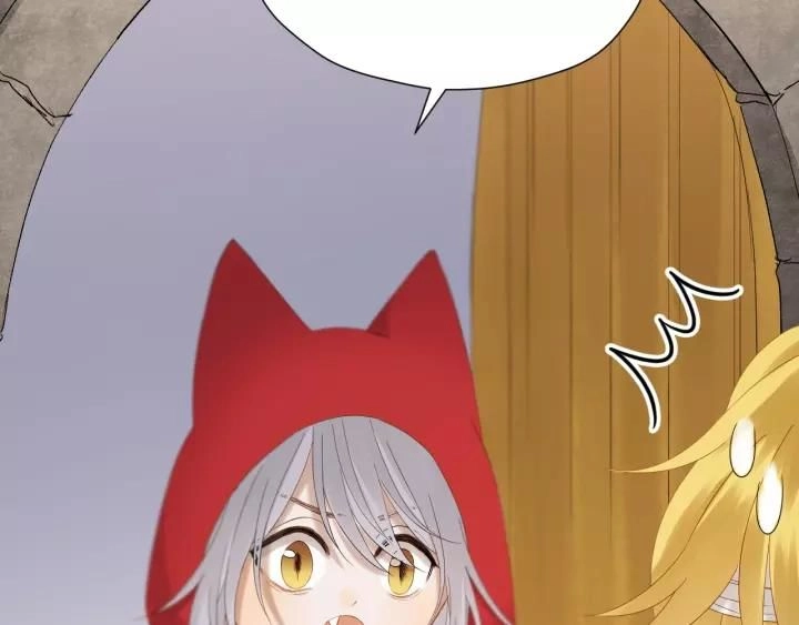 Lượm Được Một Tiểu Hồ Ly 3 Chapter 96 - 9